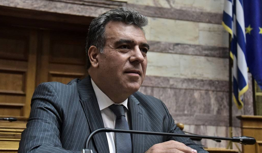 ΚΟΝΣΟΛΑΣ