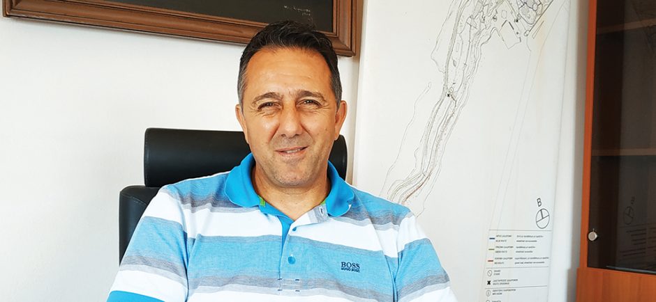 ΚΩΝΣΤΑΝΤΙΝΟΥ ΔΩΡΟΣ