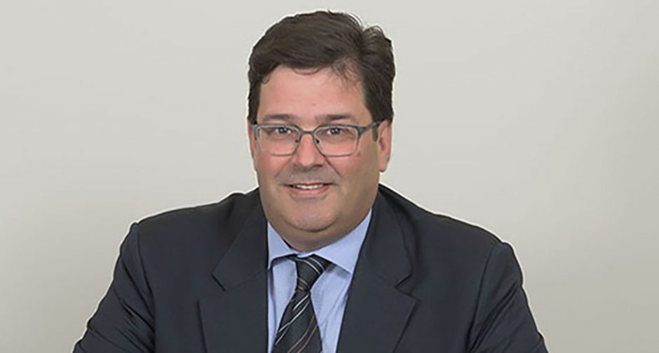 Μακέστας