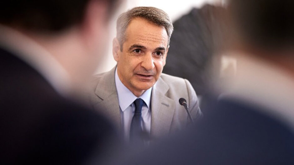 ΜΗΤΣΟΤΑΚΗΣ