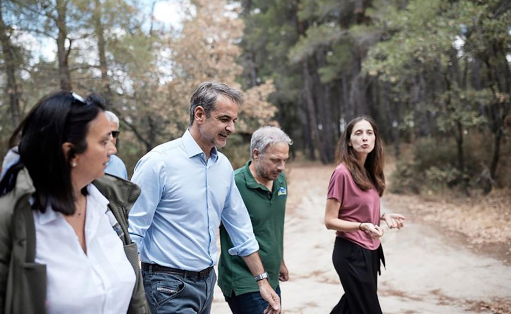 ΜΗΤΣΟΤΑΚΗΣ ΔΑΔΙΑ