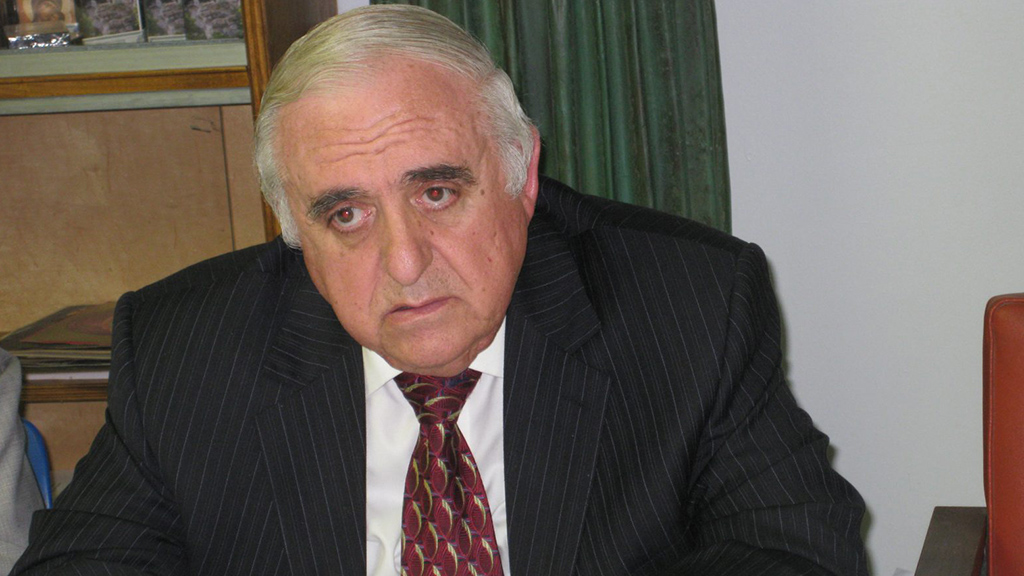 ΝΙΚΟΣ ΑΝΔΡΙΩΤΗΣ
