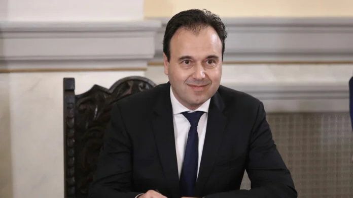 Παπαστεργίου
