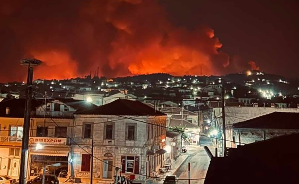 ΣΟΥΦΛΙ ΦΩΤΙΑ
