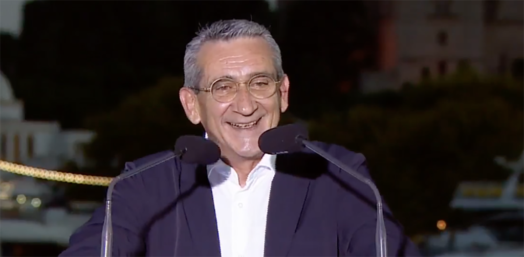 Στιγμιότυπο οθόνης 2023-09-01, 7.41.15 μμ