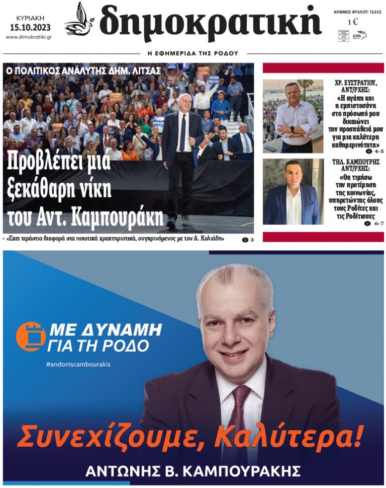 15.10.2023