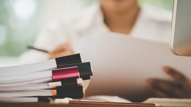 διοικησεις δημόσιο