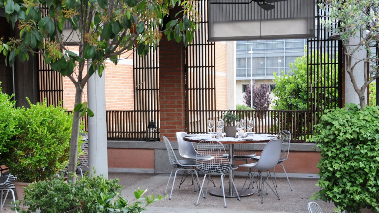 7bcc8770fcc128b0643e958799979b80_thessaloniki-1-1