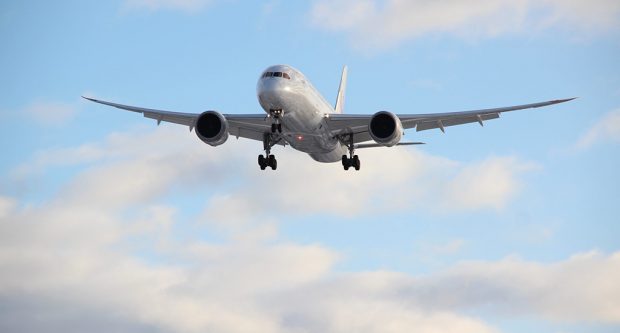 Πτήσεις Αθήνα – Ισραήλ για 5.000 Ισραηλινούς εφέδρους