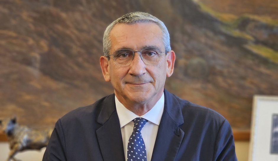 ΧΑΤΖΗΜΑΡΚΟΣ