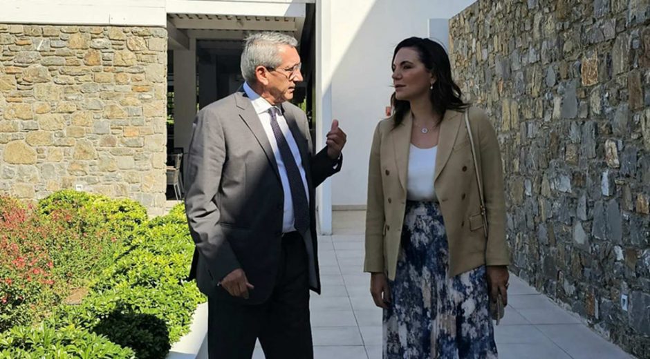 ΧΑΤΖΗΜΑΡΚΟΣ ΚΕΦΑΛΟΓΙΑΝΝΗ