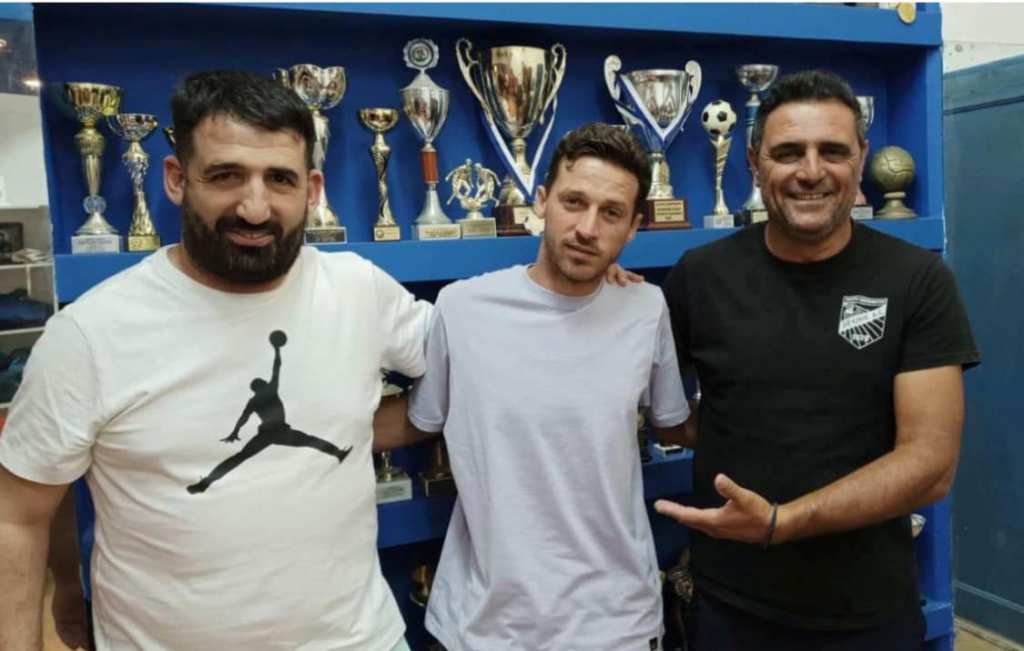 Διγενής