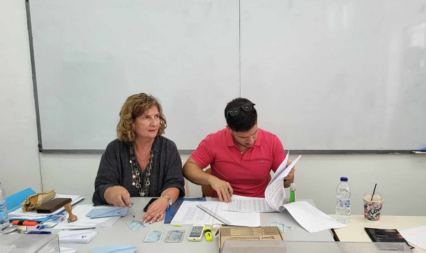 ΕΛΟΓΕΣ ΟΚΤΩΒΡΙΟΣ 2023