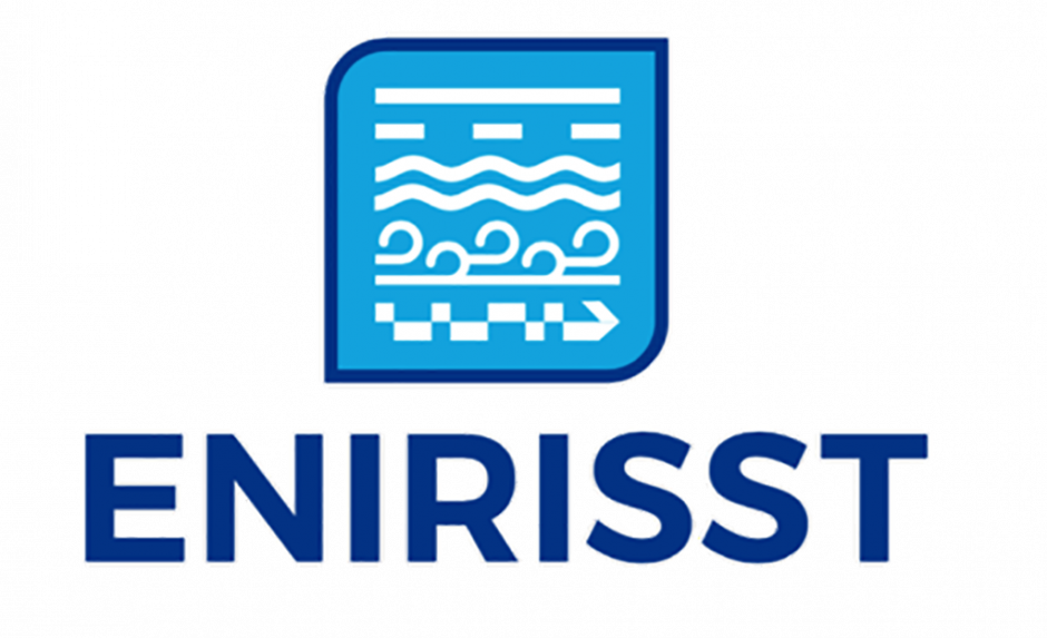 ENIRISST