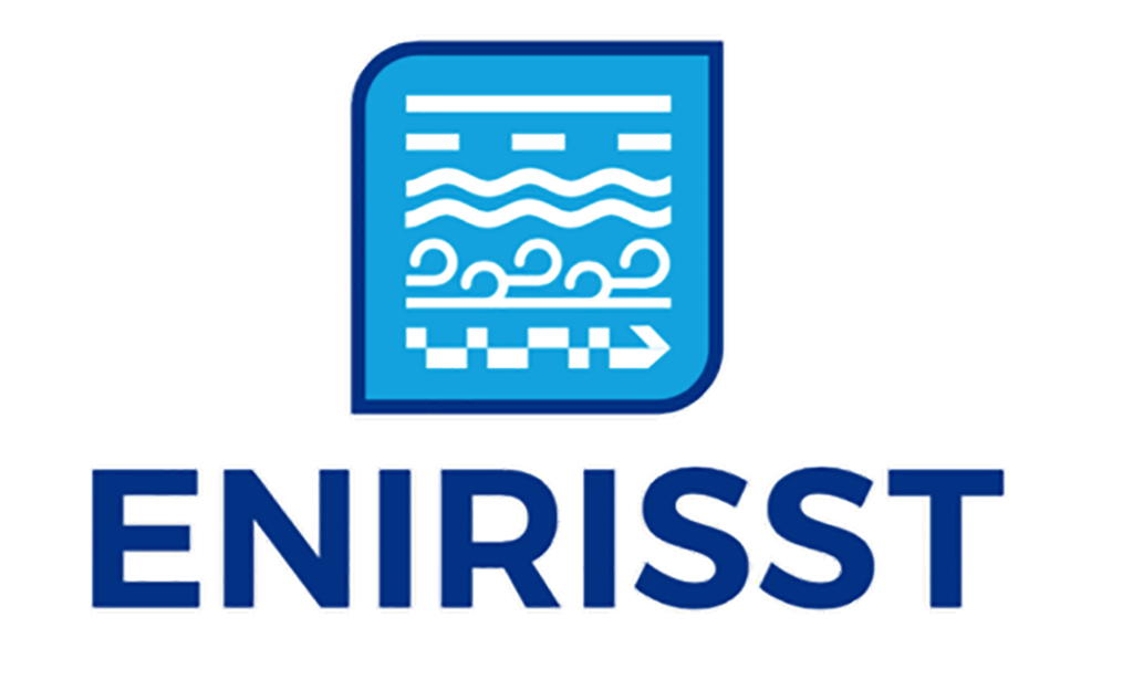 ENIRISST