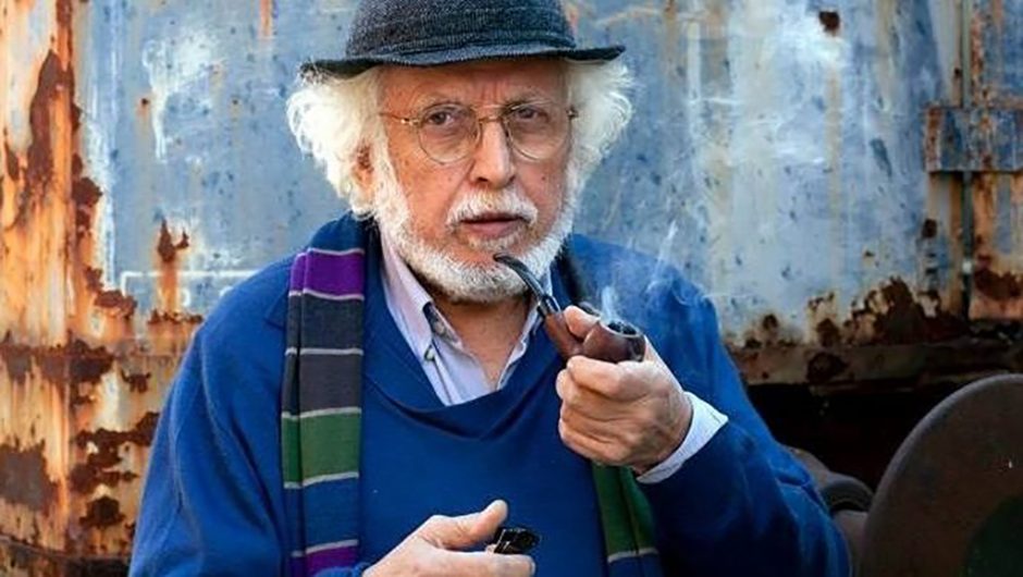 ΓΡΑΜΜΑΤΙΚΑΚΗΣ