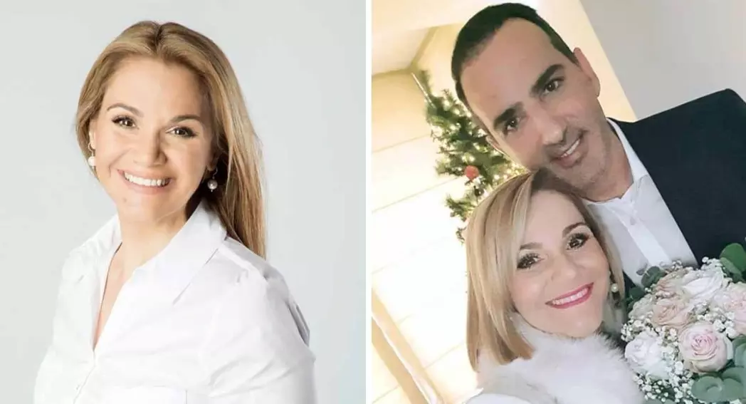 ΙΑΤΡΙΔΗ