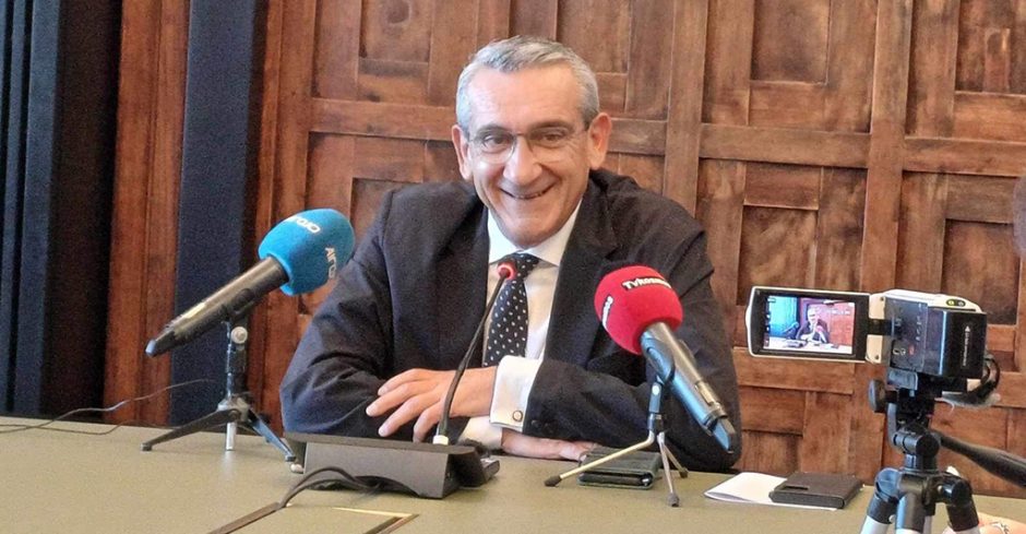 ΧΑΤΖΗΜΑΡΚΟΣ ΓΙΩΡΓΟΣ