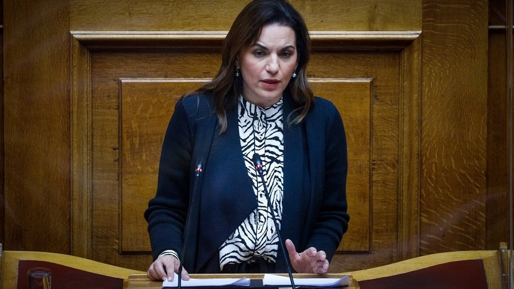 ΚΕΦΑΛΟΓΙΑΝΝΗ