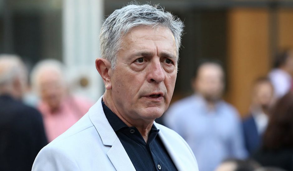 ΚΟΥΛΟΓΛΟΥ