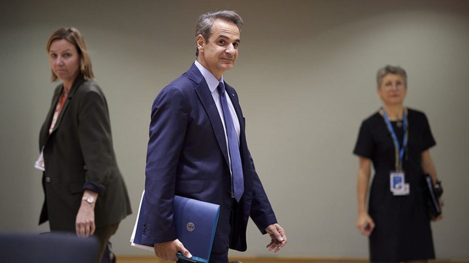 ΜΗΤΣΟΤΑΚΗΣ