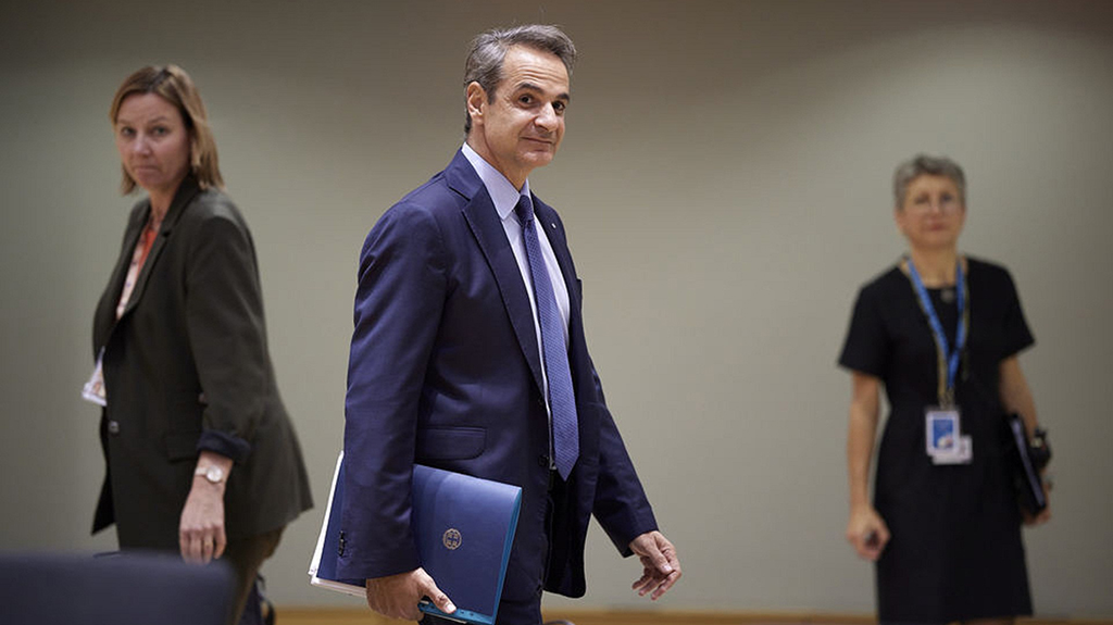 ΜΗΤΣΟΤΑΚΗΣ