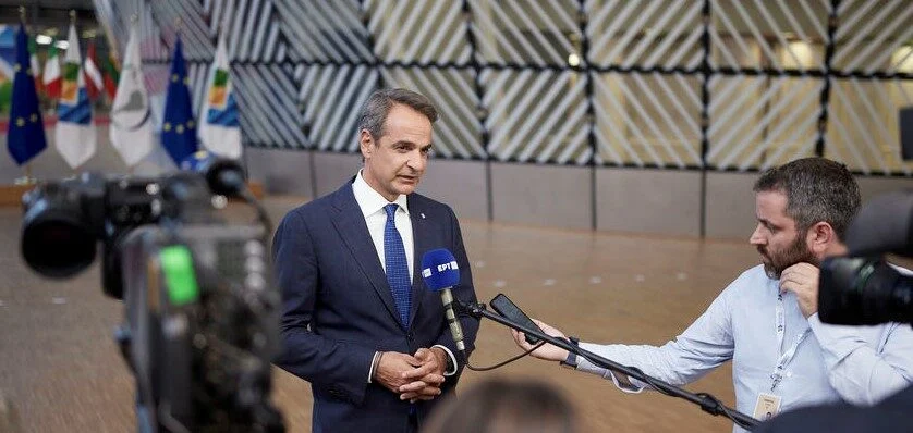 Mitsotakis-8-e1698327422565