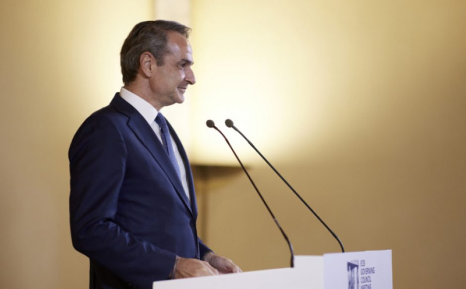 ΜΗΤΣΟΤΑΚΗΣ