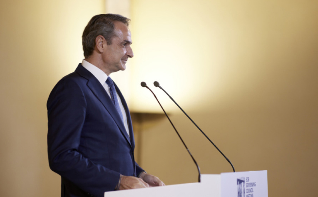 ΜΗΤΣΟΤΑΚΗΣ