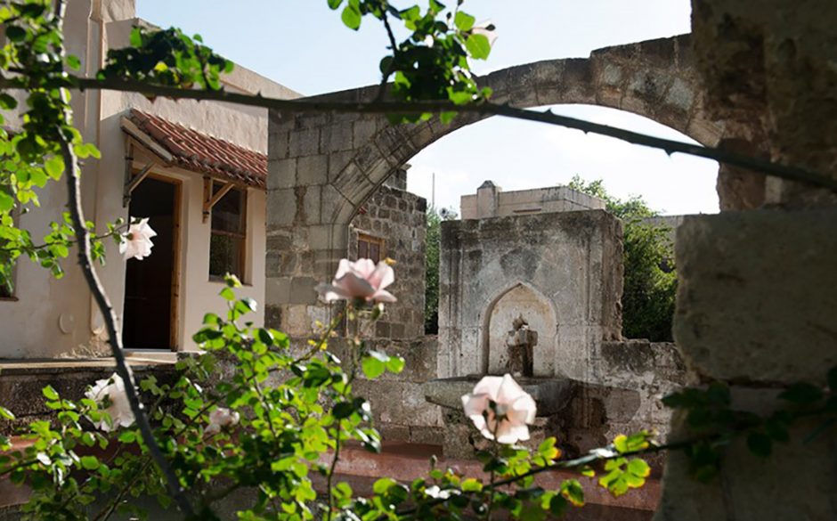 Montalabert