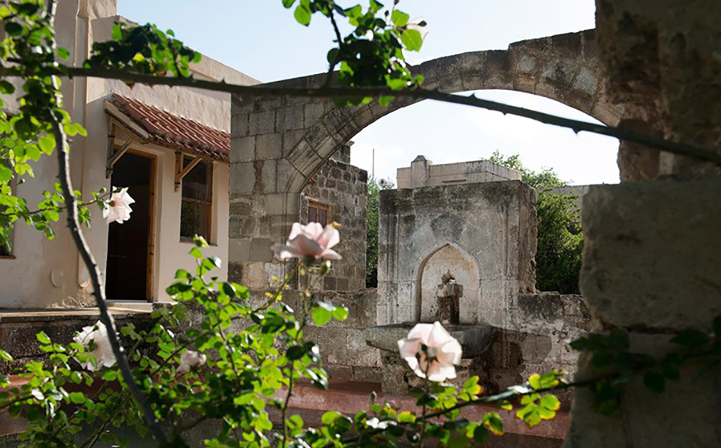 Montalabert
