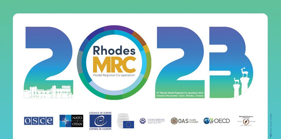 RhodesMRC 2023