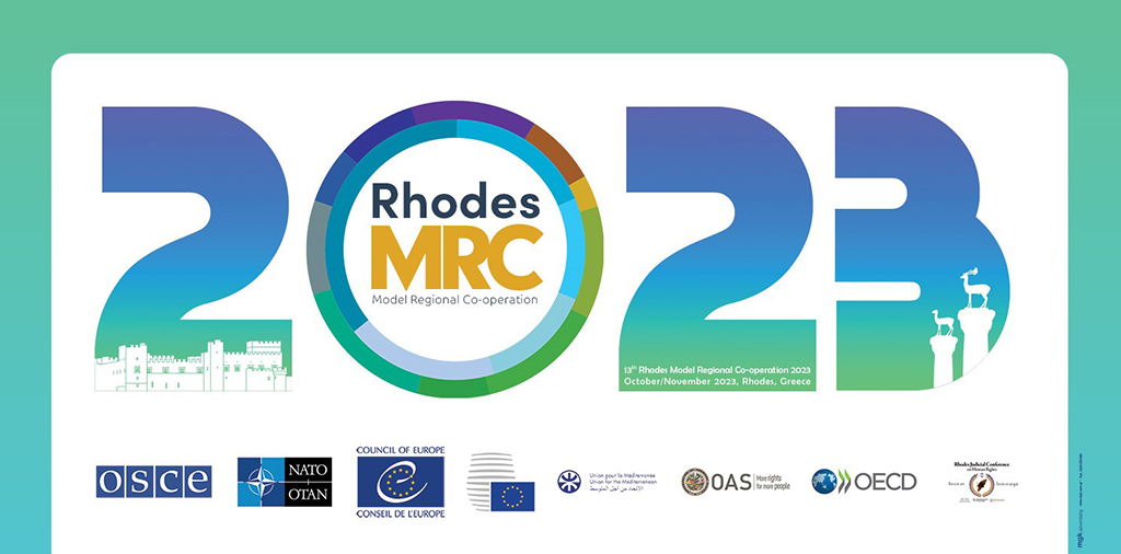 RhodesMRC 2023