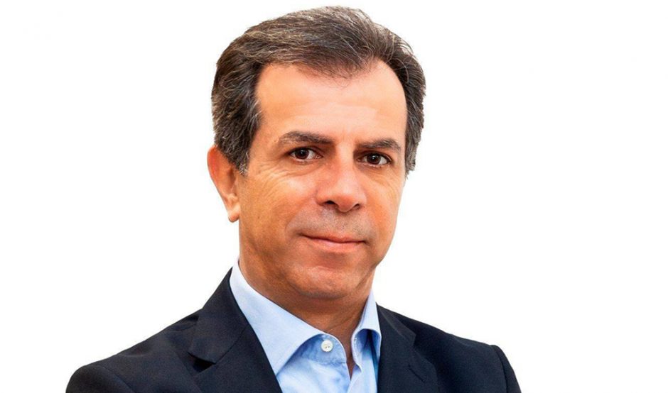 ΣΑΚΕΛΛΑΡΙΟΥ ΠΑΓΙΩΤΗΣ