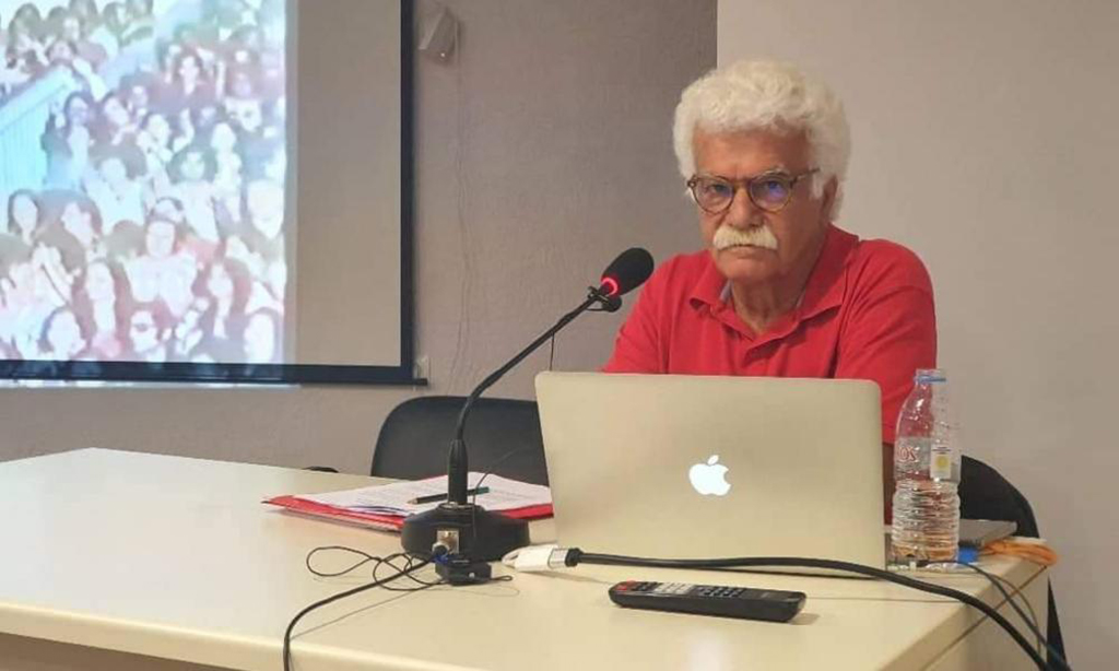 Σκεύος Παπαϊωάννου