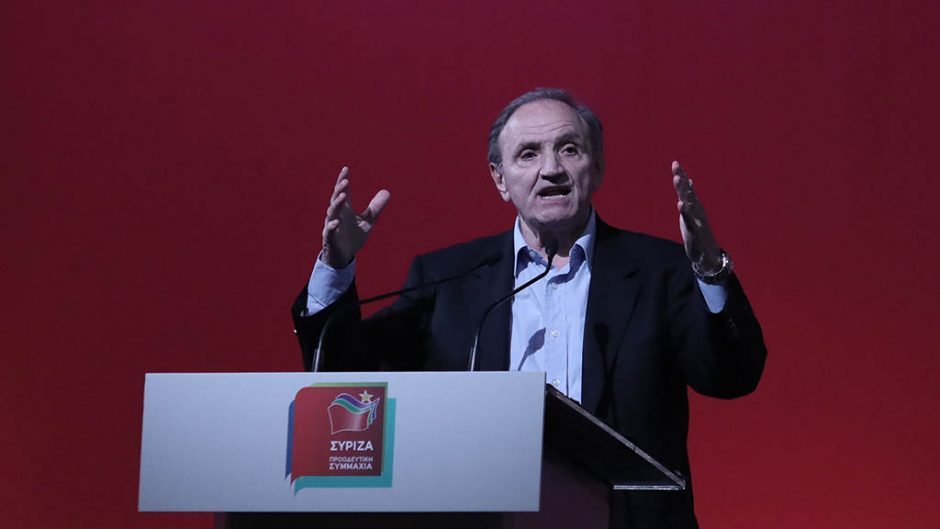 ΤΖΟΥΜΑΚΑΣ