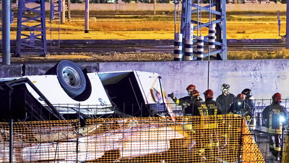 ΒΕΝΕΤΙΑ