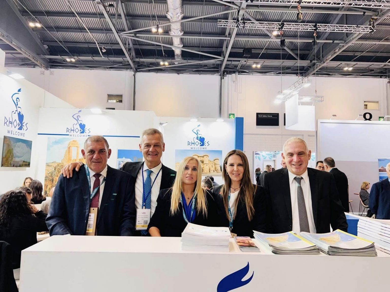 WTM 2023