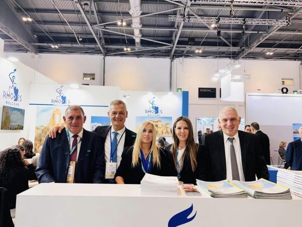 WTM 2023