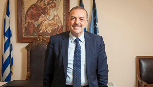 ΧΑΤΖΗΔΙΑΚΟΣ