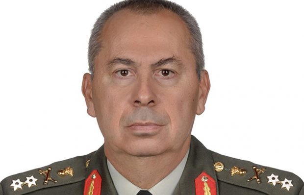 Σημαντική Πρωτοβουλία για την Αναβάθμιση της Εθνοφυλακής