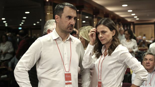 Αχτσιόγλου