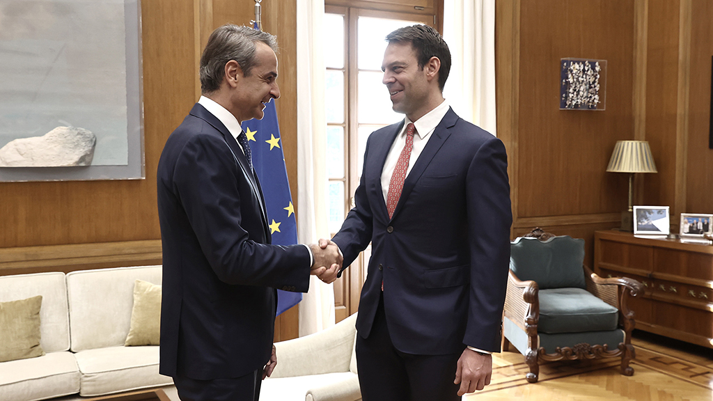 ΜΗΤΣΟΤΑΚΗΣ ΚΑΣΕΛΑΚΗΣ