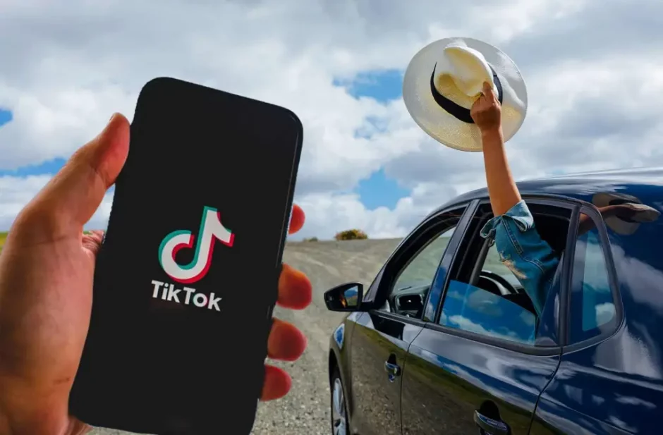 DIAKOPES-TIK-TOK