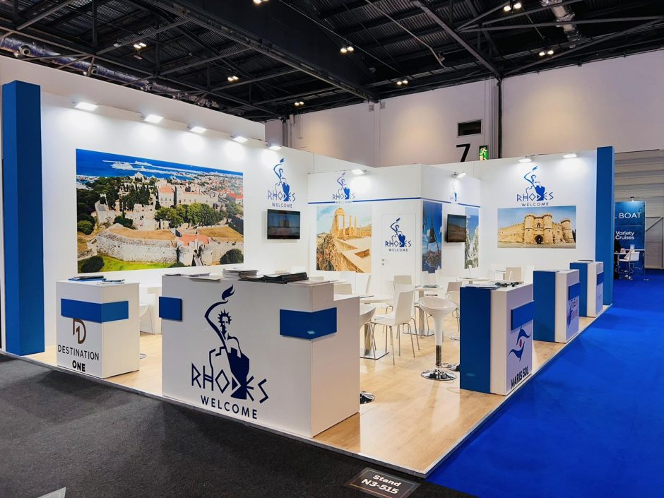 WTM 2023