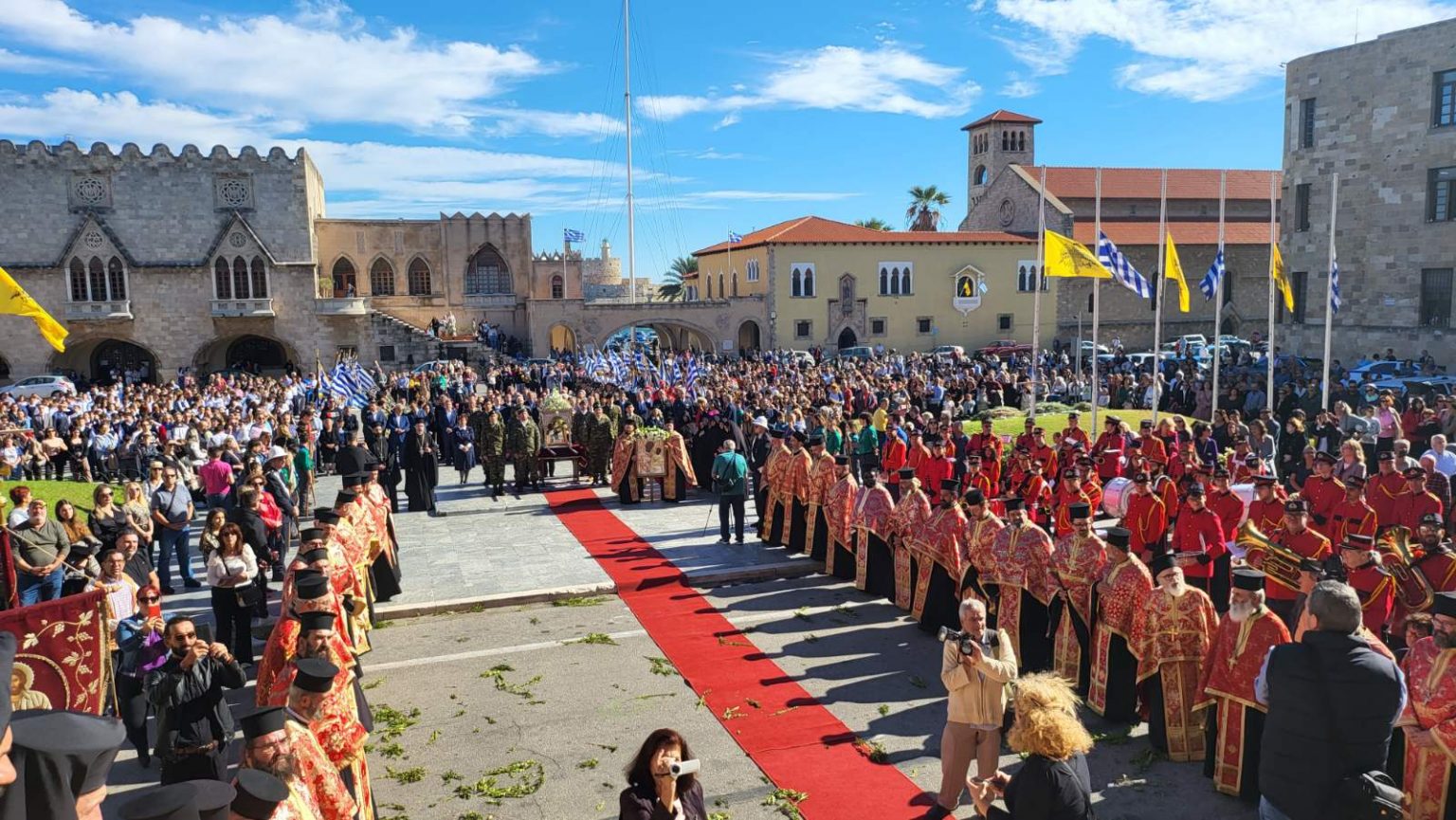 εικόνα_Viber_2023-11-14_14-16-31-654