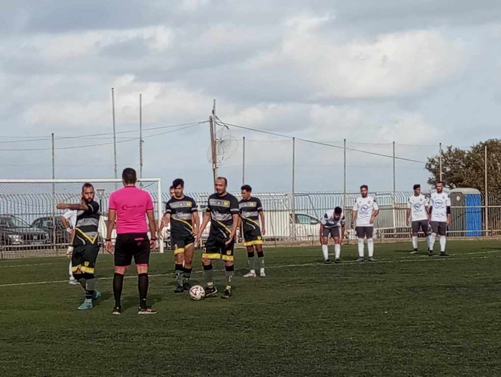 Κατταβιά
