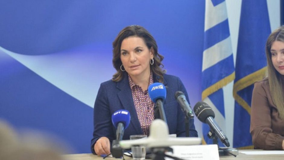 ΚΕΦΑΛΟΓΙΑΝΝΗ