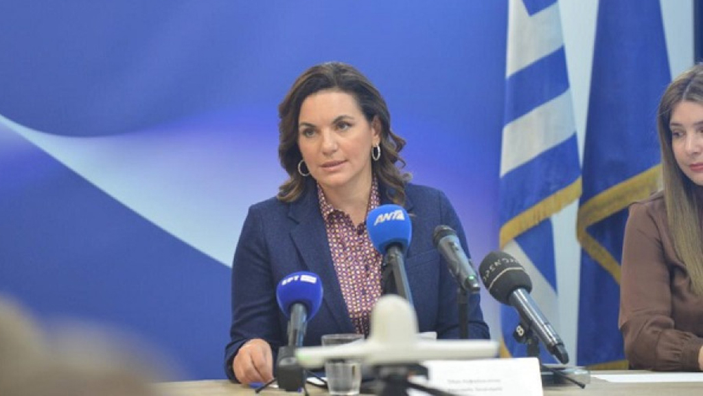 ΚΕΦΑΛΟΓΙΑΝΝΗ