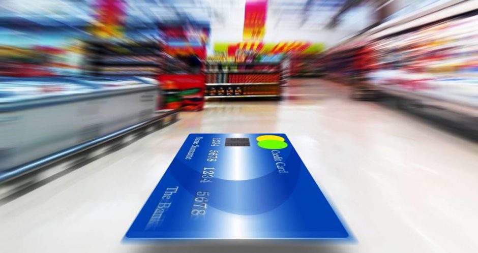 Market-Pass